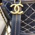 Chanel Bag 081